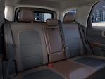 2025 Ford Bronco Sport AWD SUV for sale #25FG0207 - photo 11