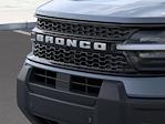 2025 Ford Bronco Sport AWD SUV for sale #25FG0207 - photo 17