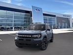 2025 Ford Bronco Sport AWD SUV for sale #25FG0207 - photo 3