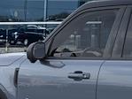 2025 Ford Bronco Sport AWD SUV for sale #25FG0207 - photo 20