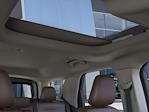 2025 Ford Bronco Sport AWD SUV for sale #25FG0207 - photo 22