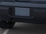 2025 Ford Bronco Sport AWD SUV for sale #25FG0207 - photo 23