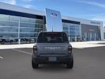 2025 Ford Bronco Sport AWD SUV for sale #25FG0207 - photo 5