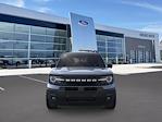 2025 Ford Bronco Sport AWD SUV for sale #25FG0207 - photo 6