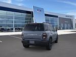 2025 Ford Bronco Sport AWD SUV for sale #25FG0207 - photo 8