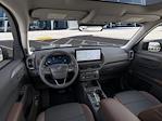 2025 Ford Bronco Sport AWD SUV for sale #25FG0207 - photo 9