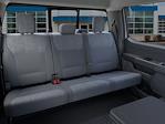 2025 Ford F-350 Crew Cab SRW 4x4 Pickup for sale #25FG0208 - photo 11