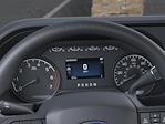 2025 Ford F-350 Crew Cab SRW 4x4 Pickup for sale #25FG0208 - photo 13