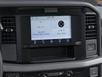 2025 Ford F-350 Crew Cab SRW 4x4 Pickup for sale #25FG0208 - photo 14