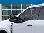 2025 Ford F-350 Crew Cab SRW 4x4 Pickup for sale #25FG0208 - photo 20