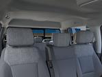 2025 Ford F-350 Crew Cab SRW 4x4 Pickup for sale #25FG0208 - photo 22