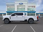 2025 Ford F-350 Crew Cab SRW 4x4 Pickup for sale #25FG0208 - photo 4