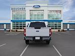 2025 Ford F-350 Crew Cab SRW 4x4 Pickup for sale #25FG0208 - photo 5
