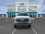 2025 Ford F-350 Crew Cab SRW 4x4 Pickup for sale #25FG0208 - photo 6