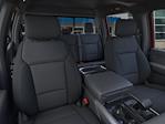 2025 Ford F-150 SuperCrew Cab 4x4 Pickup for sale #25FG0214 - photo 10
