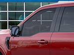 2025 Ford F-150 SuperCrew Cab 4x4 Pickup for sale #25FG0214 - photo 20