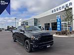2020 Ram 1500 Crew Cab 4WD Pickup for sale #25FG0214A - photo 1