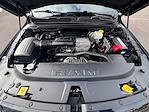 2020 Ram 1500 Crew Cab 4WD Pickup for sale #25FG0214A - photo 10