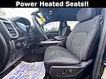 2020 Ram 1500 Crew Cab 4WD Pickup for sale #25FG0214A - photo 13