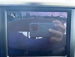 2020 Ram 1500 Crew Cab 4WD Pickup for sale #25FG0214A - photo 14