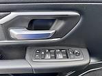 2020 Ram 1500 Crew Cab 4WD Pickup for sale #25FG0214A - photo 15