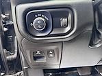 2020 Ram 1500 Crew Cab 4WD Pickup for sale #25FG0214A - photo 16
