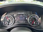 2020 Ram 1500 Crew Cab 4WD Pickup for sale #25FG0214A - photo 18