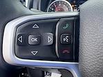 2020 Ram 1500 Crew Cab 4WD Pickup for sale #25FG0214A - photo 19