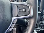 2020 Ram 1500 Crew Cab 4WD Pickup for sale #25FG0214A - photo 20