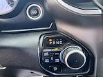 2020 Ram 1500 Crew Cab 4WD Pickup for sale #25FG0214A - photo 21