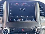 2020 Ram 1500 Crew Cab 4WD Pickup for sale #25FG0214A - photo 22