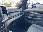 2020 Ram 1500 Crew Cab 4WD Pickup for sale #25FG0214A - photo 23