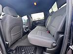 2020 Ram 1500 Crew Cab 4WD Pickup for sale #25FG0214A - photo 26
