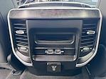 2020 Ram 1500 Crew Cab 4WD Pickup for sale #25FG0214A - photo 27