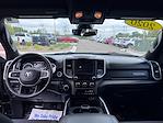 2020 Ram 1500 Crew Cab 4WD Pickup for sale #25FG0214A - photo 28
