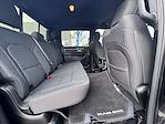 2020 Ram 1500 Crew Cab 4WD Pickup for sale #25FG0214A - photo 29