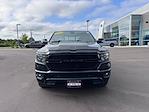 2020 Ram 1500 Crew Cab 4WD Pickup for sale #25FG0214A - photo 4