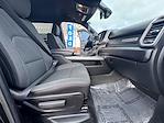 2020 Ram 1500 Crew Cab 4WD Pickup for sale #25FG0214A - photo 30