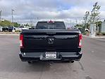2020 Ram 1500 Crew Cab 4WD Pickup for sale #25FG0214A - photo 6