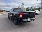 2020 Ram 1500 Crew Cab 4WD Pickup for sale #25FG0214A - photo 7
