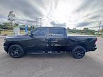 2020 Ram 1500 Crew Cab 4WD Pickup for sale #25FG0214A - photo 8