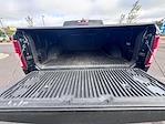 2020 Ram 1500 Crew Cab 4WD Pickup for sale #25FG0214A - photo 9