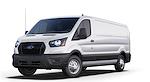 2025 Ford Transit 350 Low Roof AWD Empty Cargo Van for sale #25FG0218 - photo 1