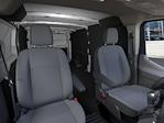 New 2025 Ford Transit 350 Low Roof AWD Empty Cargo Van for sale #25FG0218 - photo 10