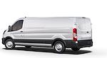 2025 Ford Transit 350 Low Roof AWD Empty Cargo Van for sale #25FG0218 - photo 2