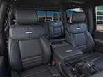 2025 Ford F-150 SuperCrew Cab 4x4 Pickup for sale #25FG0220 - photo 10
