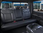 2025 Ford F-150 SuperCrew Cab 4x4 Pickup for sale #25FG0220 - photo 11