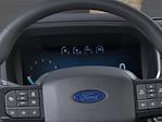 2025 Ford F-150 SuperCrew Cab 4x4 Pickup for sale #25FG0220 - photo 13