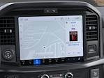2025 Ford F-150 SuperCrew Cab 4x4 Pickup for sale #25FG0220 - photo 14