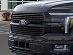 2025 Ford F-150 SuperCrew Cab 4x4 Pickup for sale #25FG0220 - photo 17